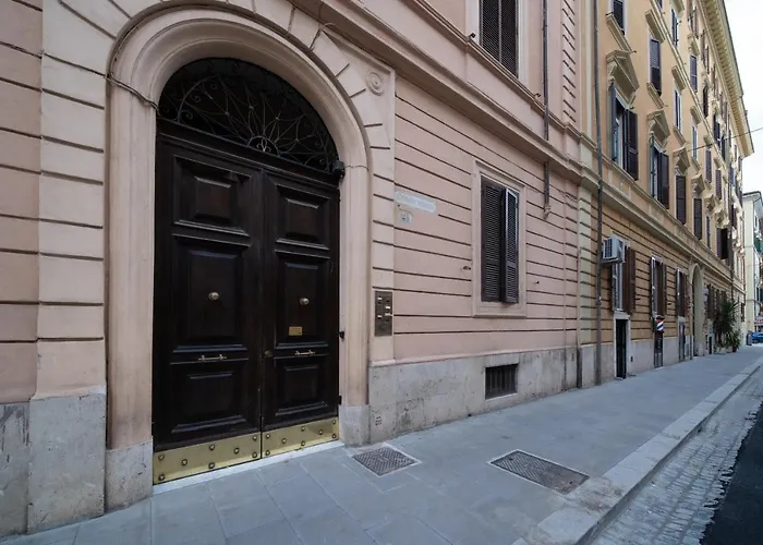 Porta Pia